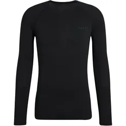 Falke, Herren, Funktionsshirt, Herren (S), Schwarz