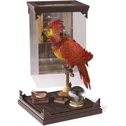 Noble Collection Harry Potter - Magical Creatures: Fawkes