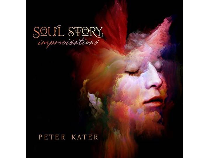 Soul Story; Improvisations