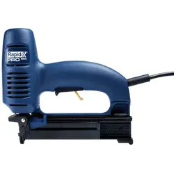 PRO Elektrotacker R606, 10643001