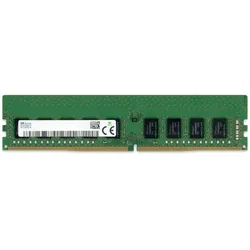 Arbeitsspeicher SK Hynix 16GB DDR4 2400MHz PC4-2400T-U