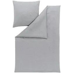 Estella Bettwäsche TAKOMA - B/L ca. 135.00x200.00