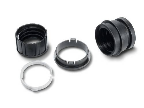 Fein 31345069010 Reparaturset 1St.
