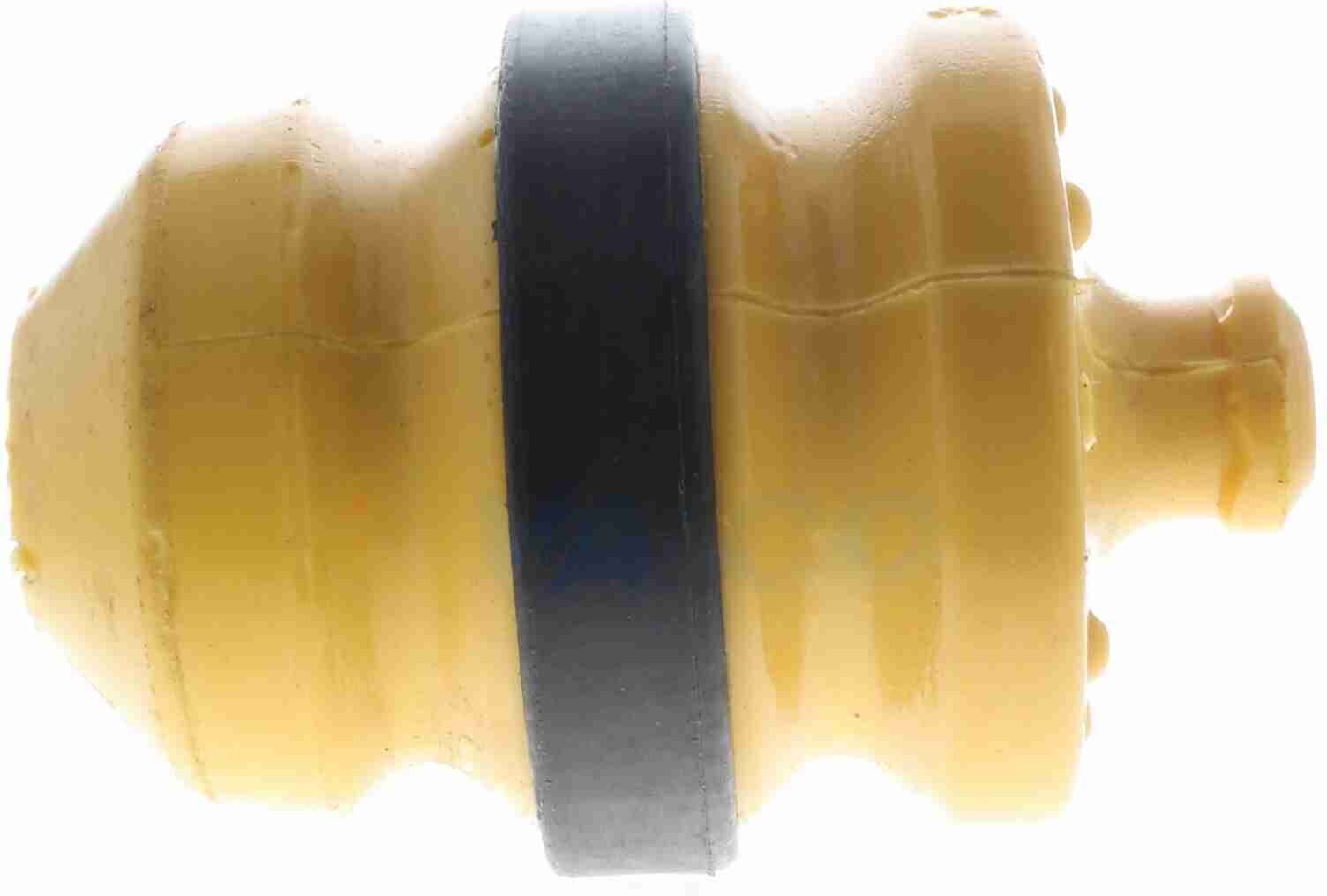 Vaico Anschlagpuffer, Federung Original Qualität V22-0268 Hinterachse Für Citroën