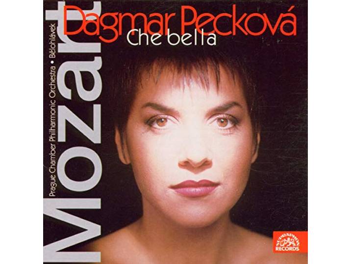 Opera Arias
