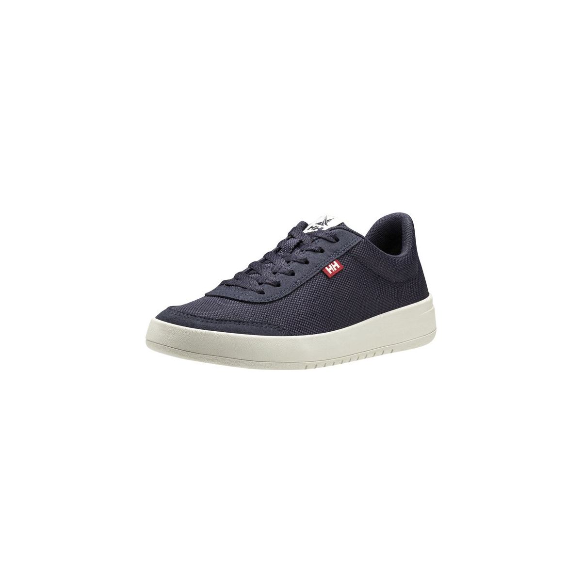 Helly Hansen W Halmstad 2 navy (597) 7 12028_597-7F