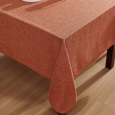 Laura Ashley Harper Tablecloth