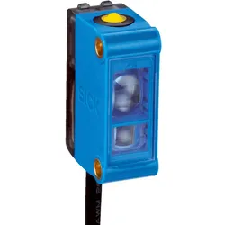 Sick Kontrastsensor KTM-WP11172P