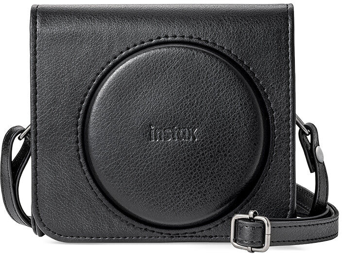 BOLSA FUJIFILM INSTAX SQUARE S40 BK