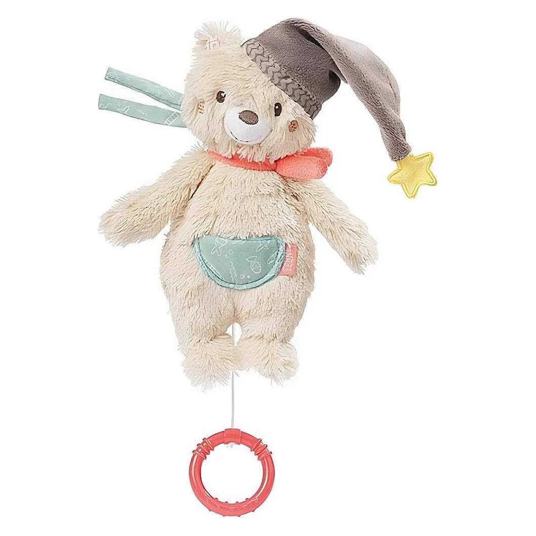 Fehn Mini- Bär (60119)