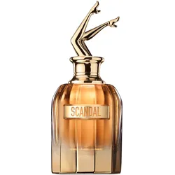 80ml Jean Paul Gaultier Scandal Absolu Parfum Concentré