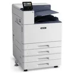 Xerox Horizontal Transport Kit (Business Ready), Drucker Zubehör