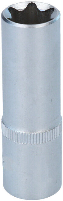 KS Tools Douille TX-E 3/8