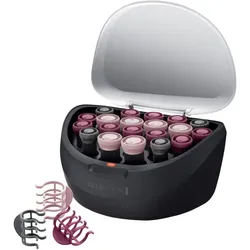 Remington H5600 Aufheizbare Lockenwickler