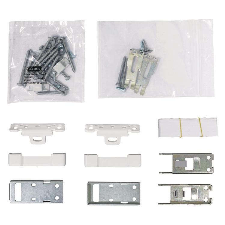 Abus NRS WINTECTO One FCA4100 (83870)