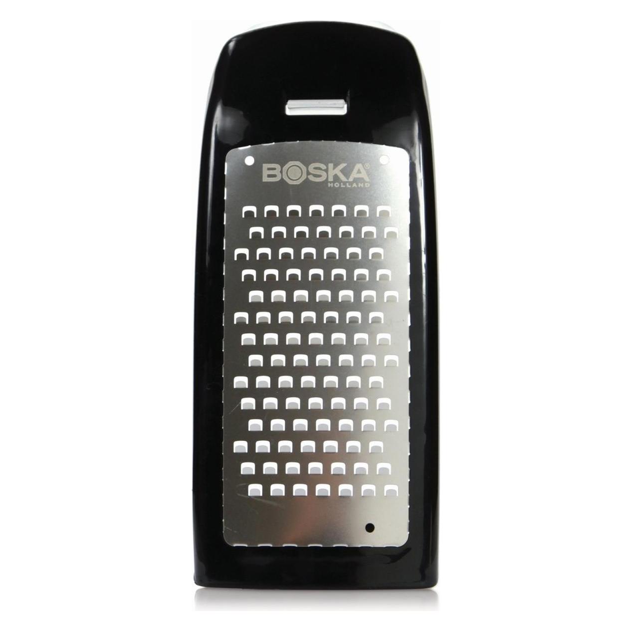 Boska Easy Grater (8713638012148)