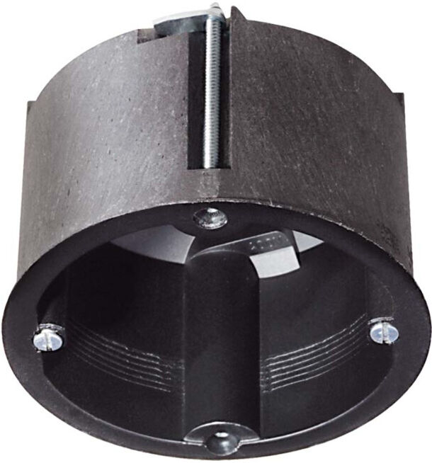 Kaiser Boîte de connexion plafond HWD 30 9464-50 (9464-50)