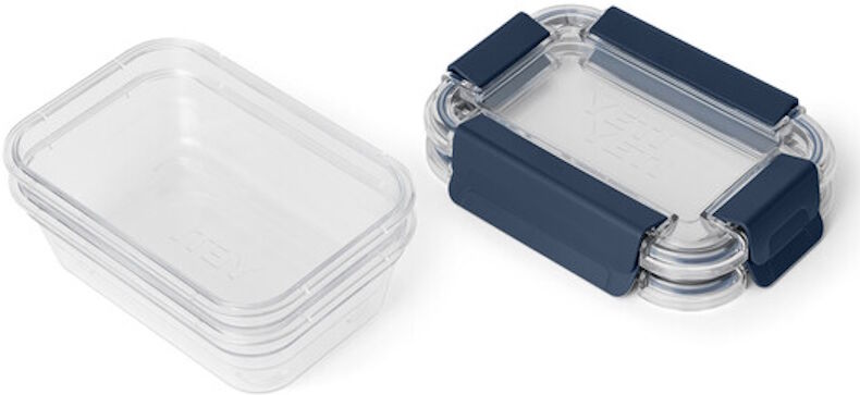 Yeti Food Storage - Medium