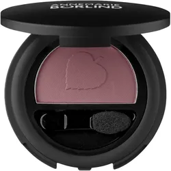 ANNEMARIE BÖRLIND Powder Eye Shadow - lila