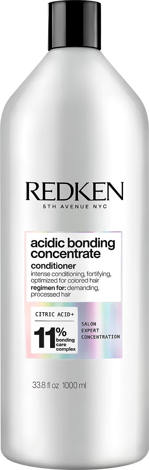 Redken Acidic Bonding Concentrate Conditioner 1000 ml E3845200