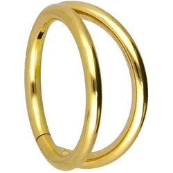 Titan Segmentring Clicker 2 RINGE