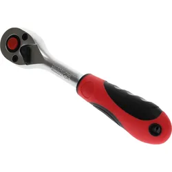 GEDO R50000027 - Umschaltknarre, 3/8"