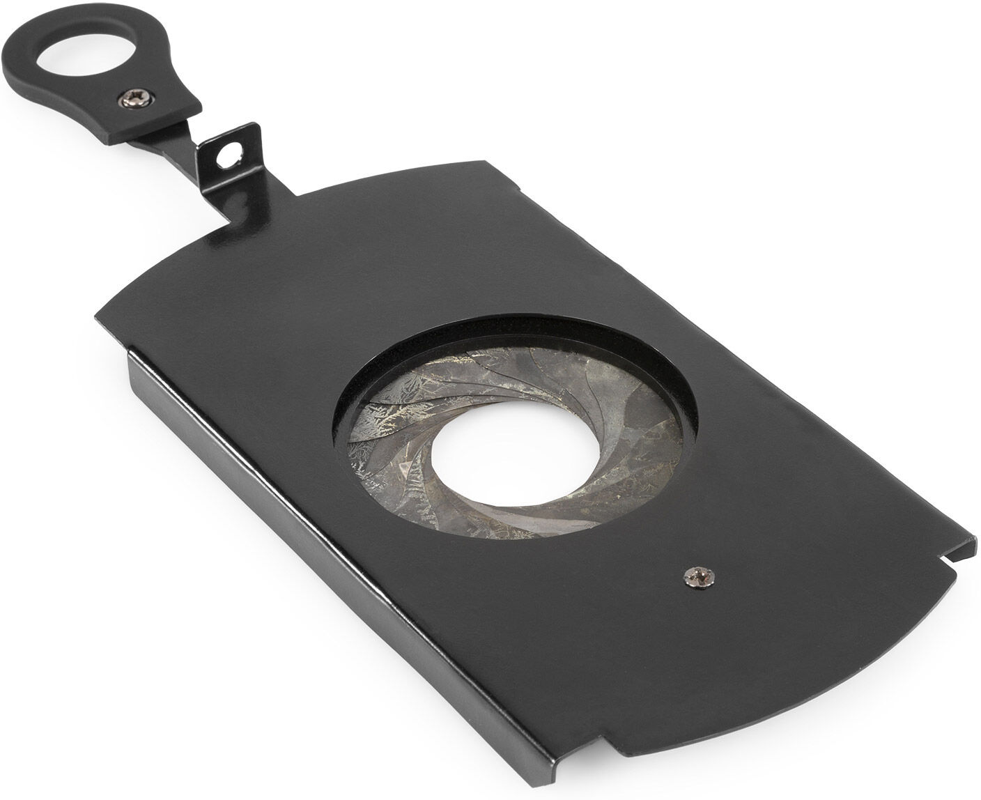 Beamz Pro Btsl-I Blende