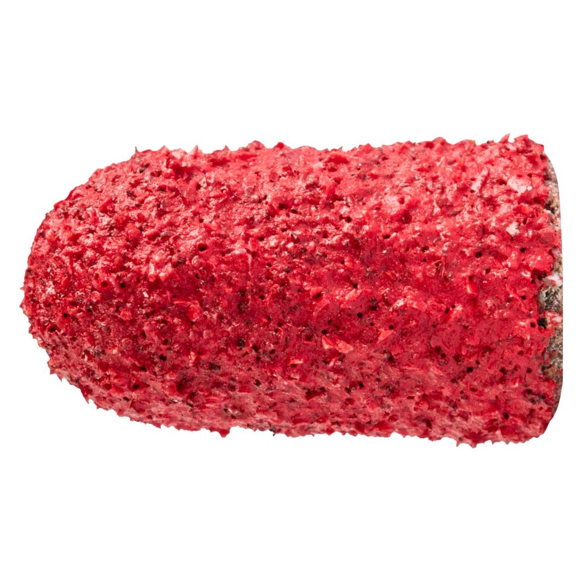 Pferd POLICAP-Schleifkappe PC 0511 C CO-COOL 80 VPE: 50 (80) (PC WRC 0511 CO-COOL 80)