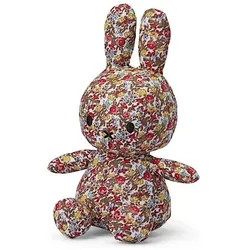 Bon Ton Toys, Schmusetuch, 23 cm (23 x 14 cm)