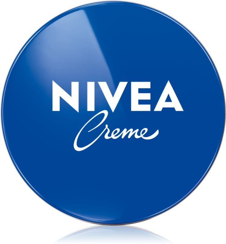 NIVEA Creme crème 75 ml