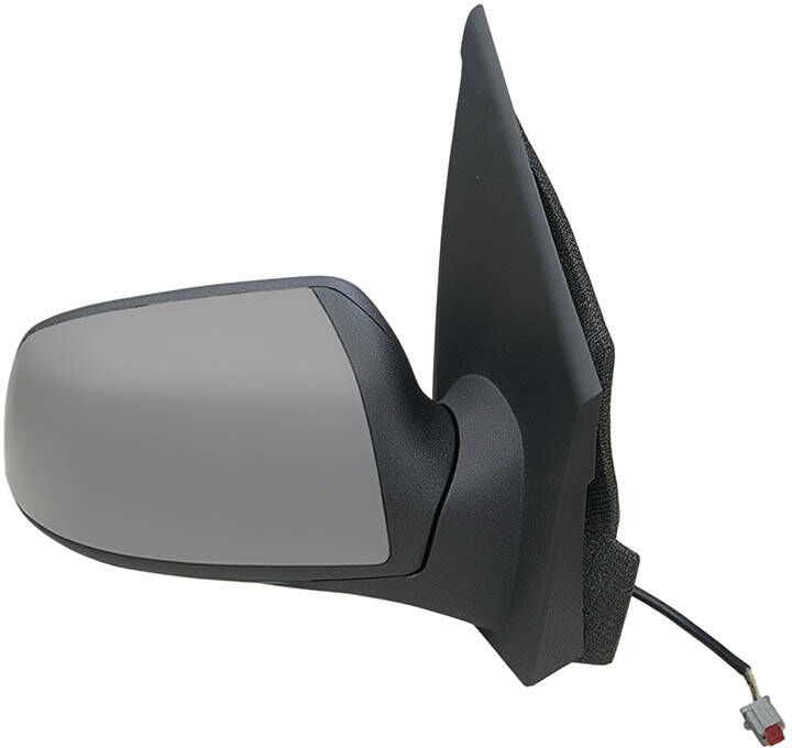 TYC 310-0174 Wing mirror