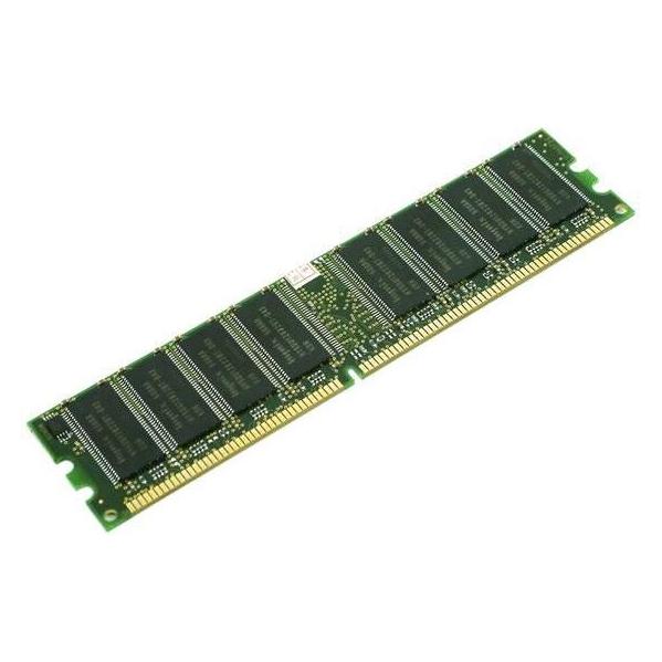 HPE DIMM 32GB DDR4-2400 RDIMM 2R (2400 MHz, DDR4-RAM, DIMM) (Q6L61A)