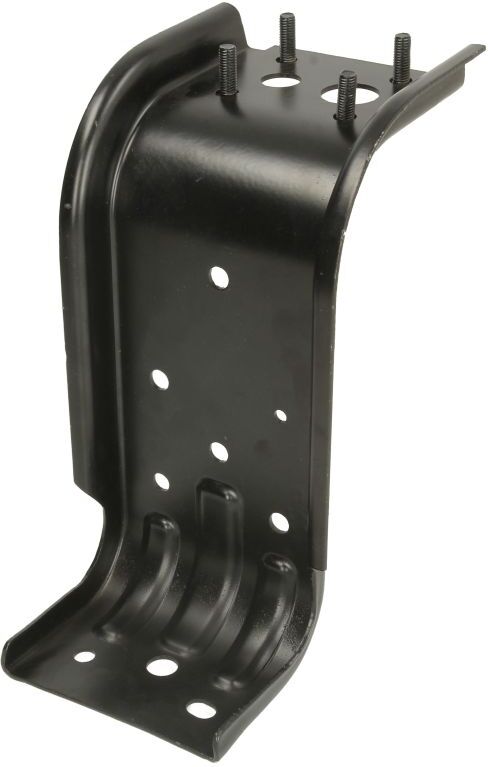 Pacol Portiere Pedana VOL-SP-022R