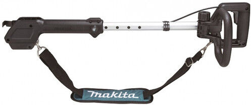Makita 191G67-2 Kit de rallonge de poignée DTW1001 / 2