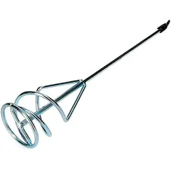 Farbmischer 8X40Cm Edm.