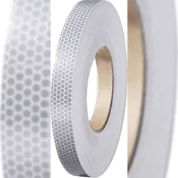 TOOLCRAFT RT19/45M-WT 1564149 Klebeband RT Weiß (L x B) 45 m x 19 mm 1 St.