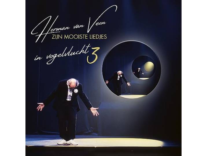 In Vogelvlucht 3