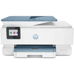 HP Envy Inspire 7921e (Tintenpatrone, Farbe), Drucker, Mehrfarbig