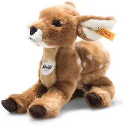 Steiff - 073991 Romy Rehkitz 23 cm