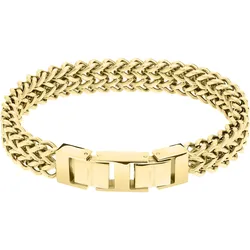 LIEBESKIND BERLIN Armband  The Woven