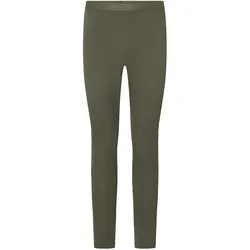Viking, Herren, Funktionsunterhose, Gasher Man Set Unterwäsche (XL), Grün