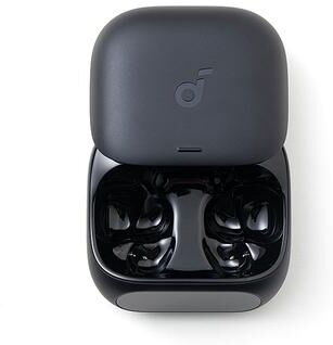 soundcore Liberty 5 Pro Charging Case