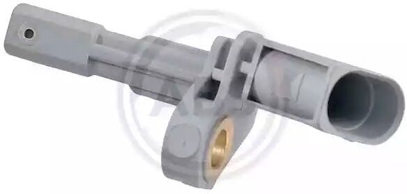 A.B.S. 31209 ABS sensor