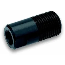 Cimco Werkzeuge Adapter 135078