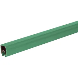 Vahle Stromschiene U 25/50 C-6 PE