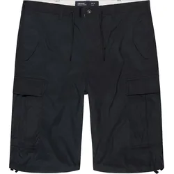 Vintage Industries Porter Cargo Shorts