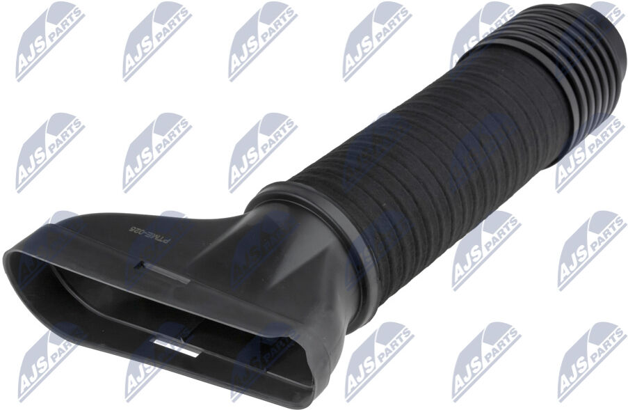Nty Ansaugschlauch, Luftfilter Gpp-Me-025 Lufteinlass Zu Für Mercedes