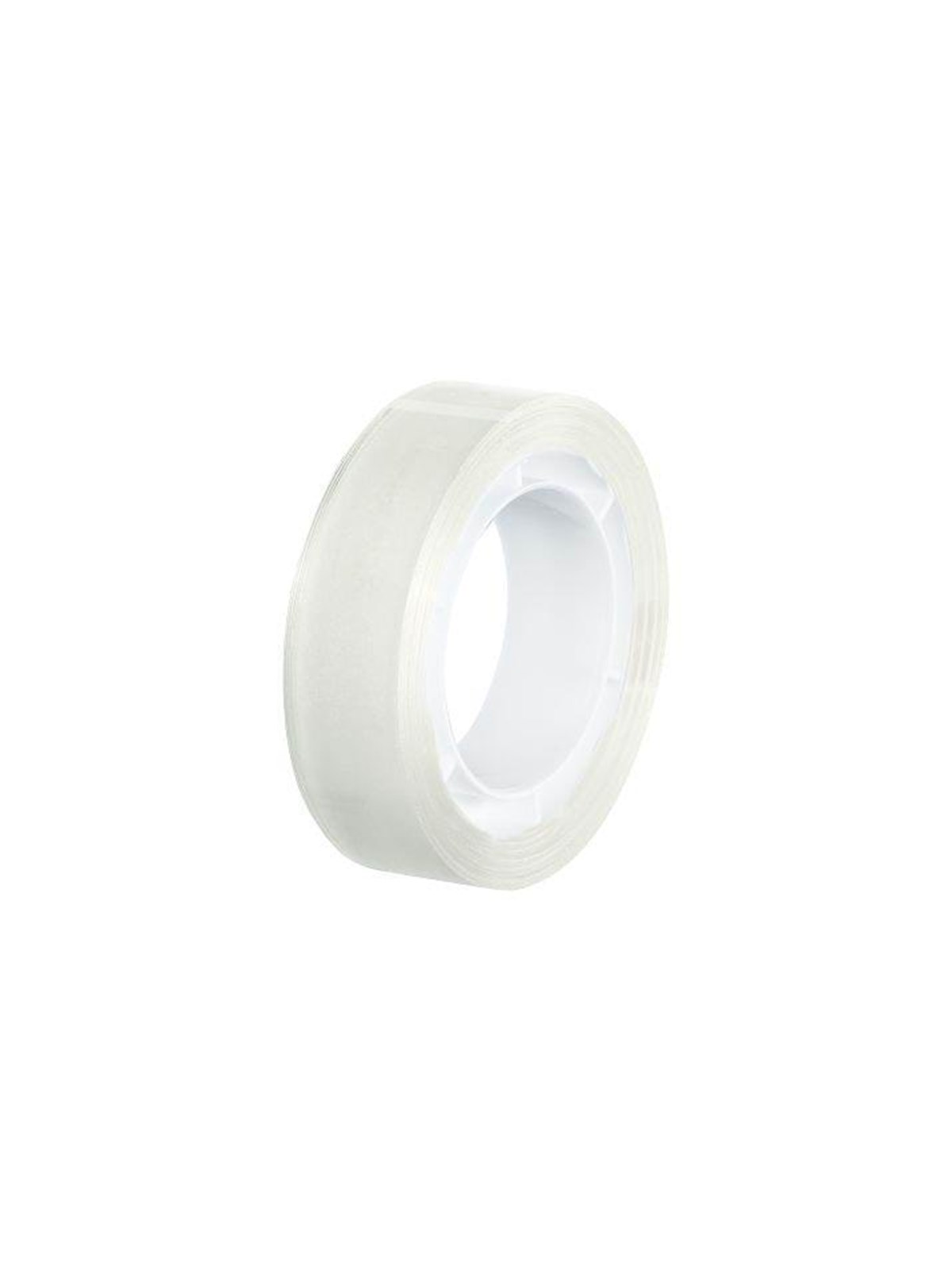 tesa Double-sided Self-adhesive Tape