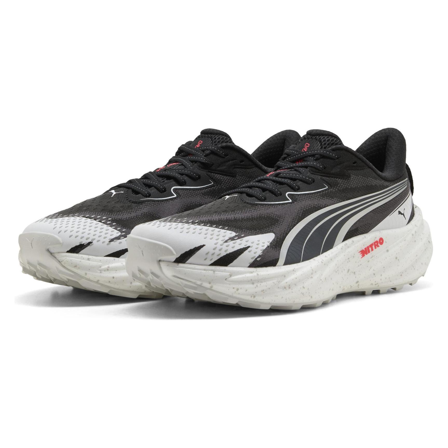 Puma Velocity NITRO Trail (40) (312950)