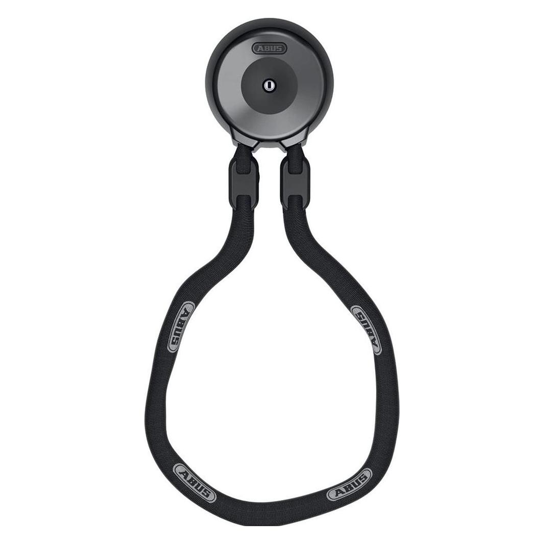 Abus Wch + Ach (130 cm) (87347)